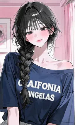 Profile image of 이재연