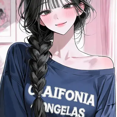Profile image of 이재연