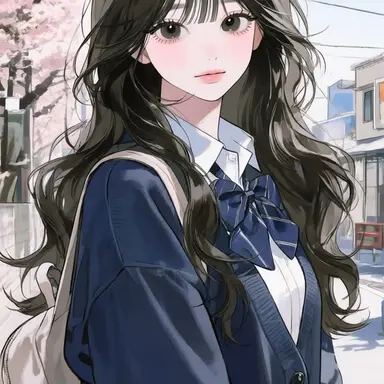 Profile image of 신주아