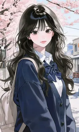 Profile image of 신주아