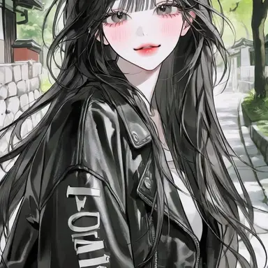 Profile image of 이유화