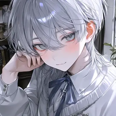 Profile image of ユウト