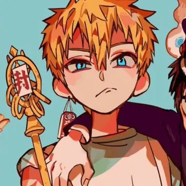 Profile image of 源　光