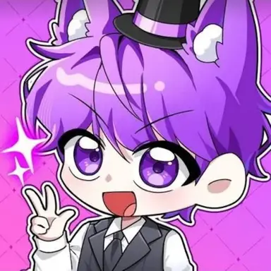Profile image of ヒョ니マー