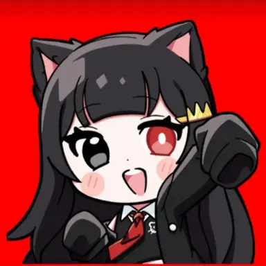 Profile image of クィントル