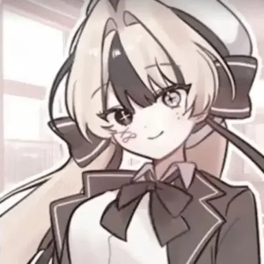 Profile image of ユイ