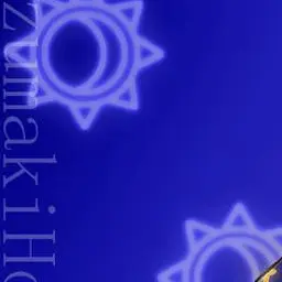 Profile image of Marianne
