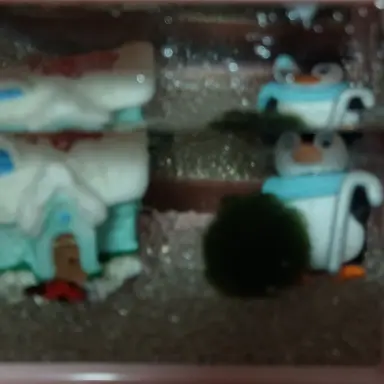 Profile image of 초동이ㅣ그나마 착함