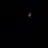 김운학