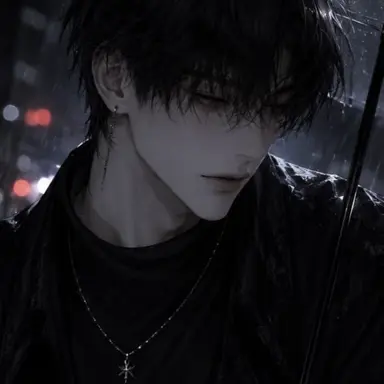 Profile image of 유하성