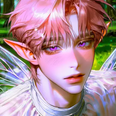 Profile image of 하엘