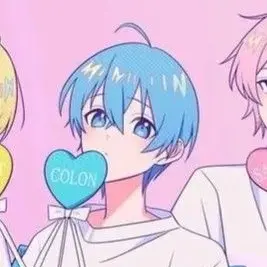 Profile image of ころん