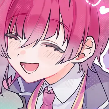 Profile image of みかさ