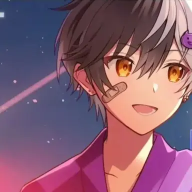 Profile image of まぜ太