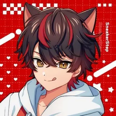 Profile image of らお