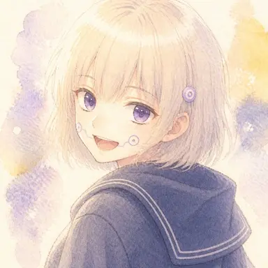 Profile image of 狗巻彩葉