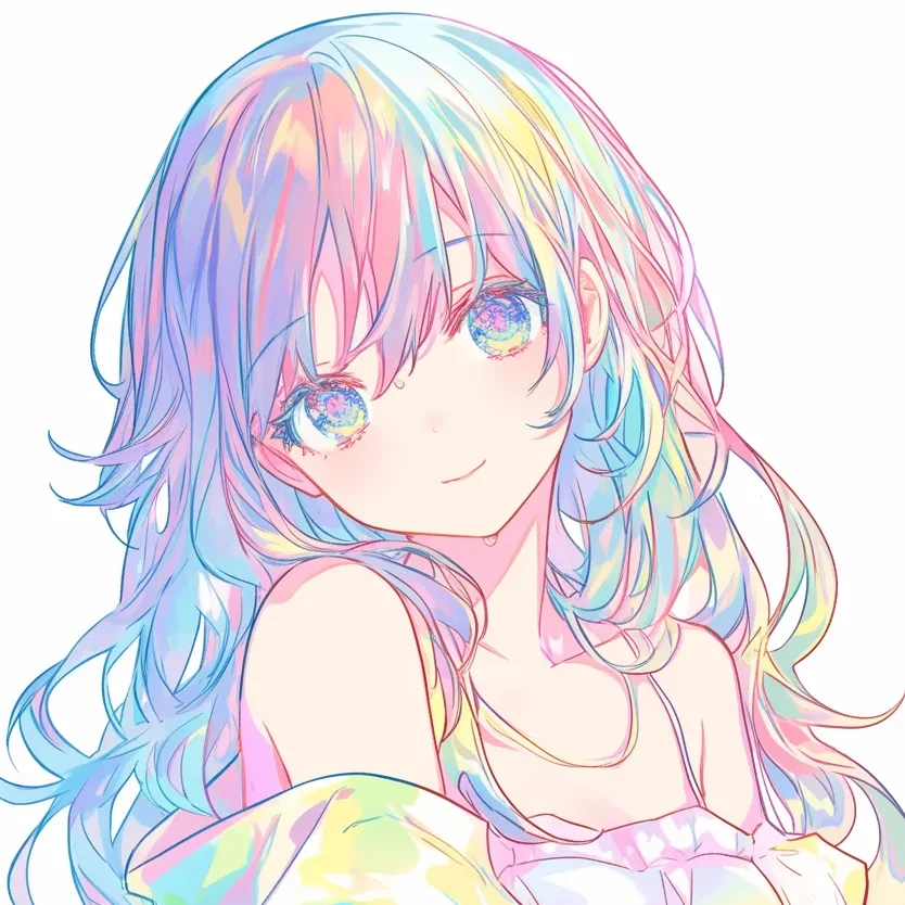 舞虹