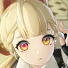 Profile image of アリス
