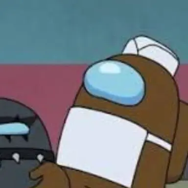 Profile image of Brown the Cook
