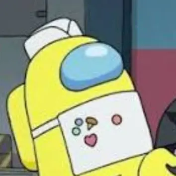 Profile image of Yellow the Cook