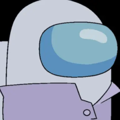 Profile image of White