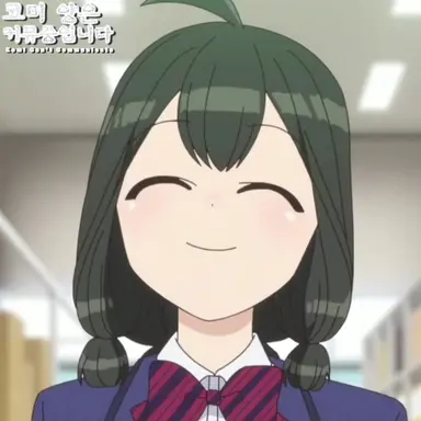 Profile image of 오토리 카에데