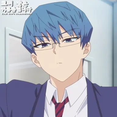 Profile image of 나루세 시스토