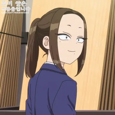 Profile image of 오네미네 네네