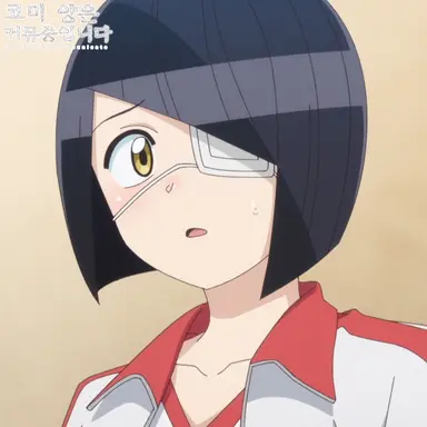 Profile image of 나카나카 오모하루