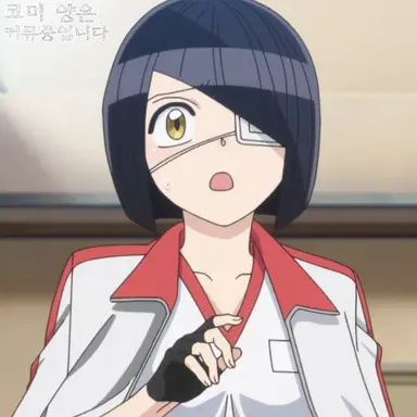 Profile image of 나카나카 오모하루