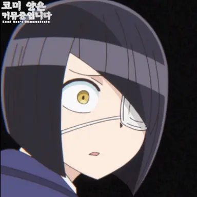 Profile image of 나카나카 오모하루