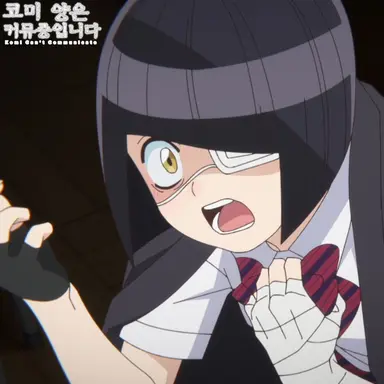Profile image of 나카나카 오모하루
