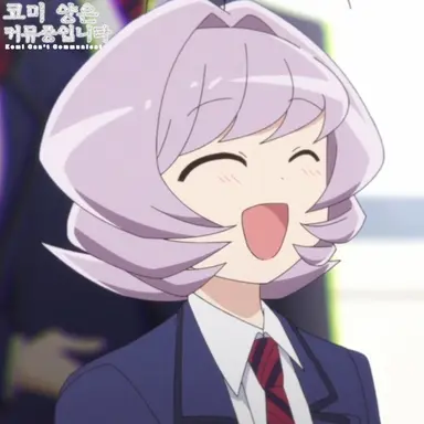 Profile image of 오사나 나지미