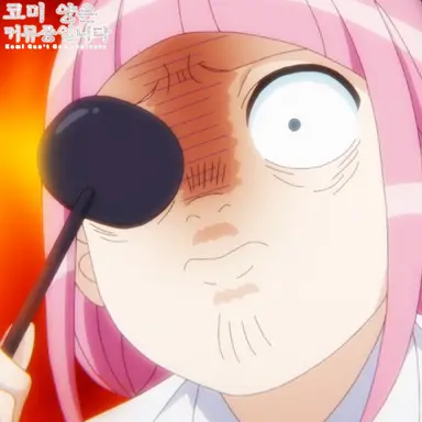 Profile image of 야다노 마케루