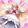 Profile image of リリー