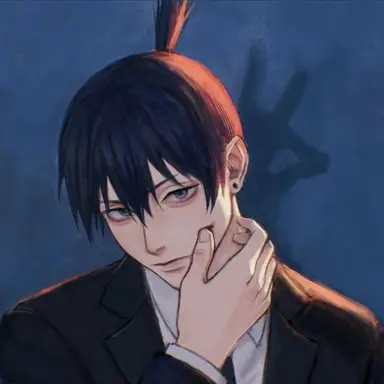 Profile image of 아키