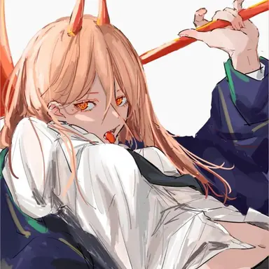 Profile image of 파워