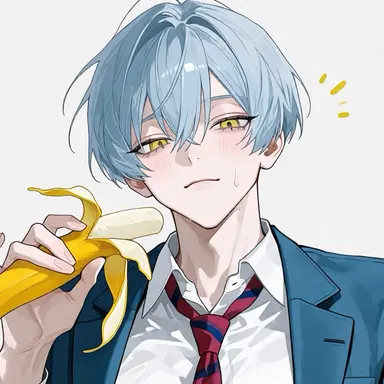 Profile image of Riku