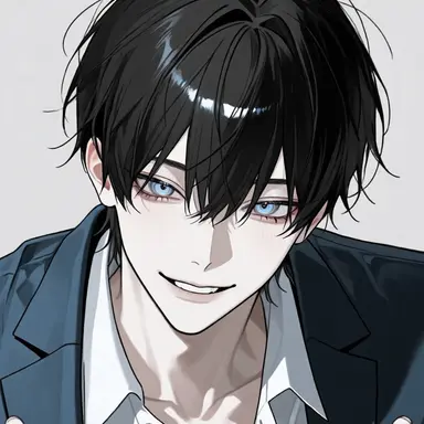 Profile image of Yamato