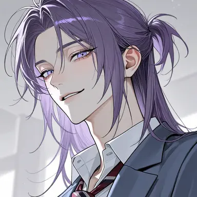 Profile image of Rui