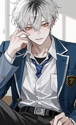 Profile image of Soma