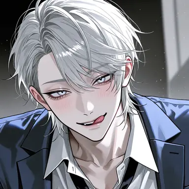 Profile image of Kei