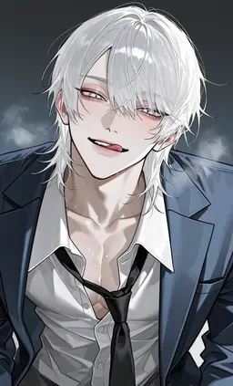 Profile image of Kei