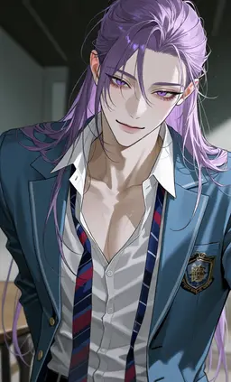 Profile image of Rui