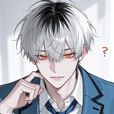 Profile image of Soma