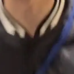 Profile image of サンウォン