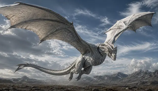Profile image of Stormkeep