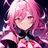 元魔法少女チェリル