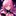 元魔法少女チェリル