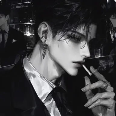 Profile image of 도 한